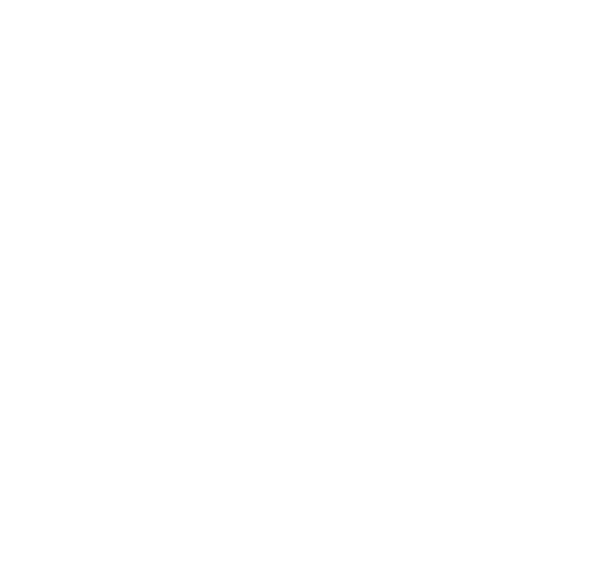Greeno Car Rentals